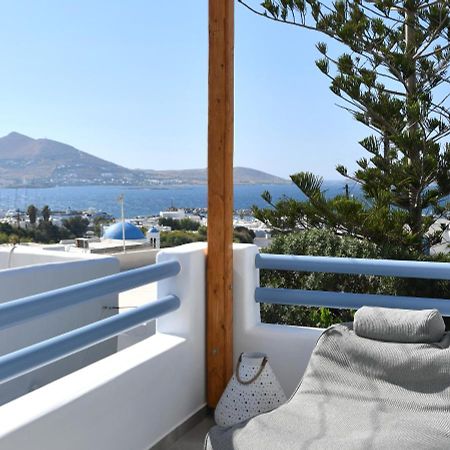 Iresma Suites Zambujeira do Mar Dış mekan fotoğraf