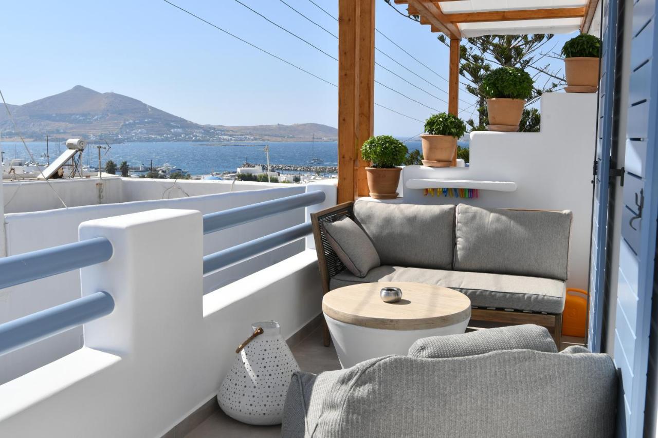 Iresma Suites Zambujeira do Mar Dış mekan fotoğraf