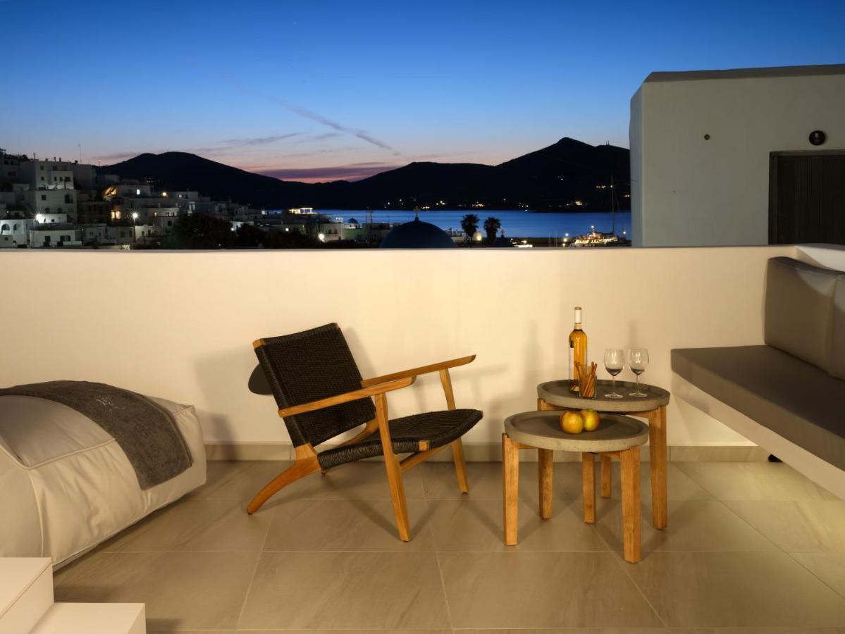 Iresma Suites Zambujeira do Mar Dış mekan fotoğraf